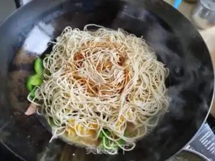 Make Pepper Spam step 10