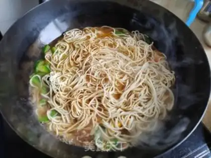 Make Pepper Spam step 11