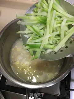 Make I