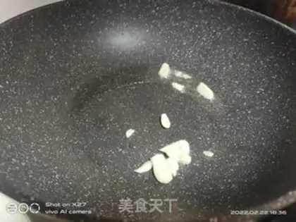 Make Clear the cucumber step 1