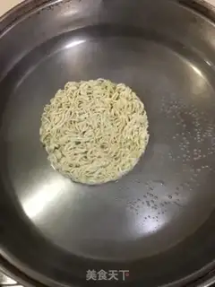 Make I