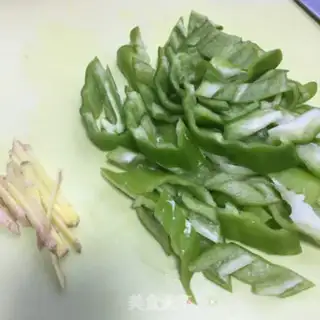Make Piggy step 1