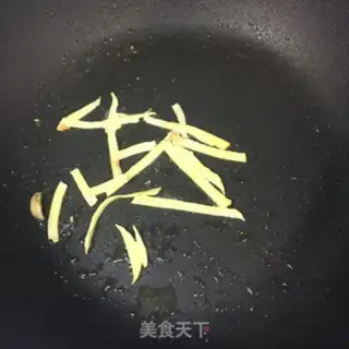 Make Piggy step 2