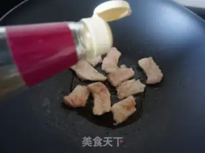 Make Piggy step 3