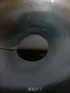 Make Garlic sausage step 4