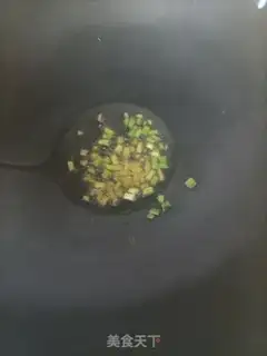 Make Garlic sausage step 5
