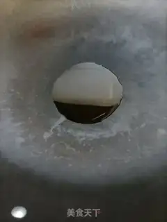 Make Bloody blood step 5