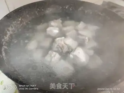 Make Liang