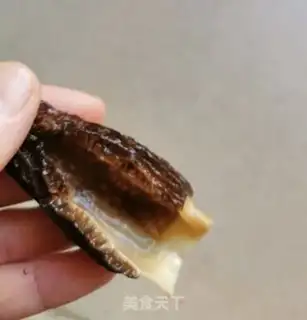 Make Shrimp makes sheep