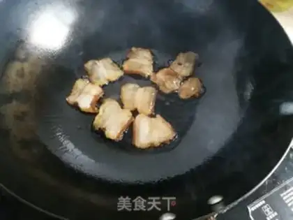 Make Liang