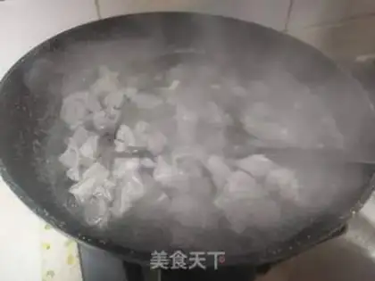 Make Cowcup step 0