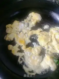 Make Soccer rice step 0