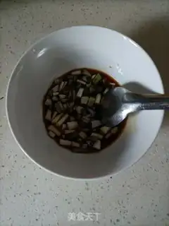Make Shrimp rice step 14