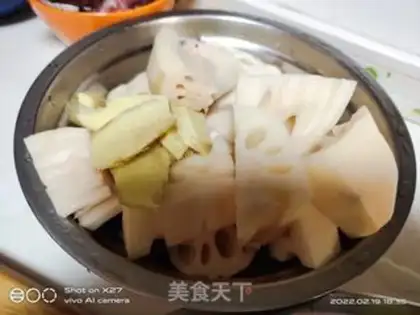 Make Liang