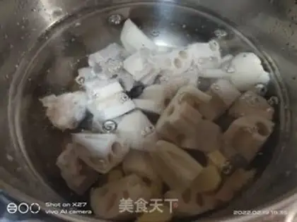 Make Liang