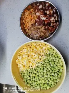 Make I