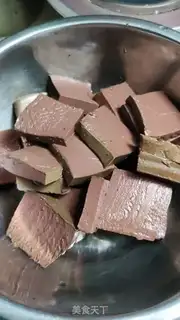 Make Pork