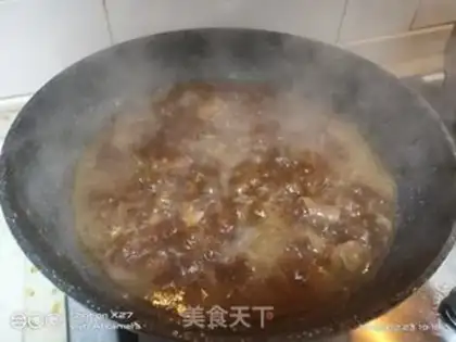 Make Cowcup step 5