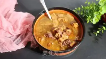 Make Cowcup step 6