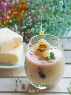 Make The monkey