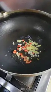 Make Pork