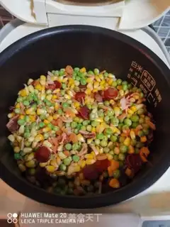 Make I