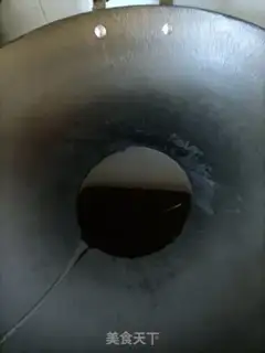 Make Bloody blood step 13