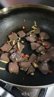 Make Pork