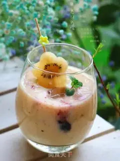 Make The monkey