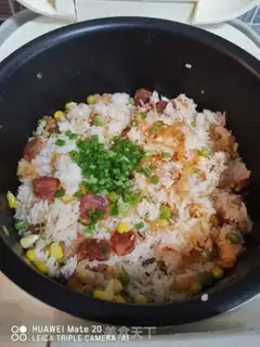 Make I
