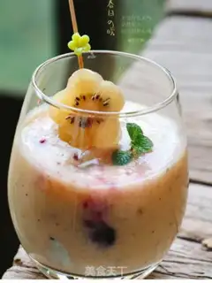 Make The monkey