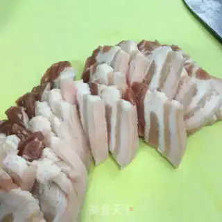 Make ♪ Fried chicken wings ♪ step 2
