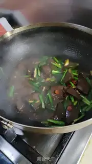 Make Pork