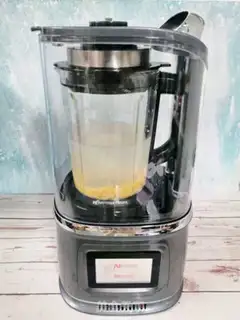 Make Five grains of rice step 2