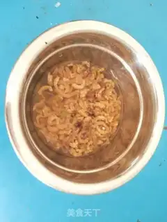 Make Roach-hot bread step 9