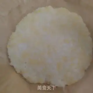 Make Homemade pineapple pizza step 2