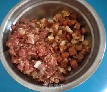 Make Roach-hot bread step 10