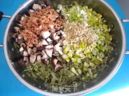 Make Roach-hot bread step 11