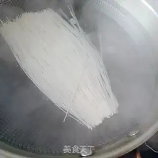 Make The meat casserole step 0