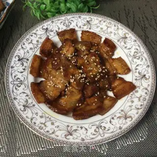 Make ♪ Fried chicken wings ♪ step 8