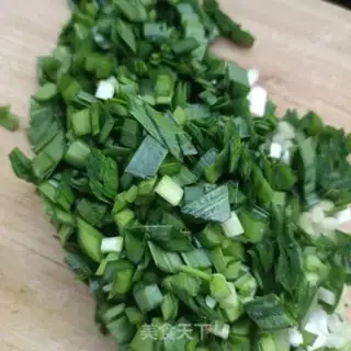 Make The meat casserole step 2