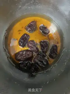 Make Slurpee step 0