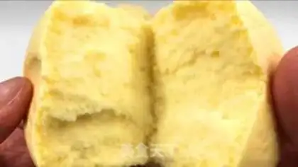 Make Lemon cupcakes step 16