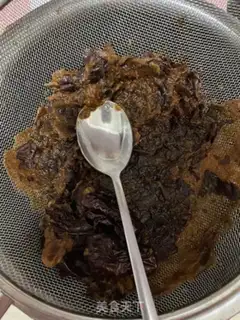Make Slurpee step 1