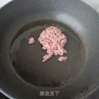 Make The meat casserole step 4