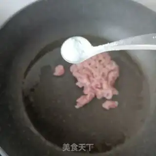 Make The meat casserole step 5