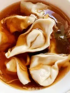 Make Xiao Yuanbao step 2