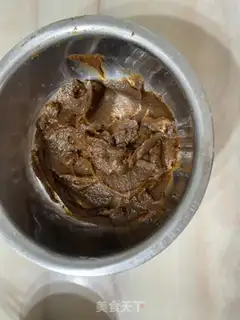 Make Slurpee step 2