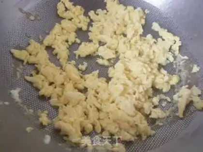 Make Pancake box step 3