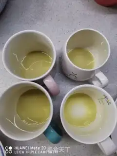 Make Ginger